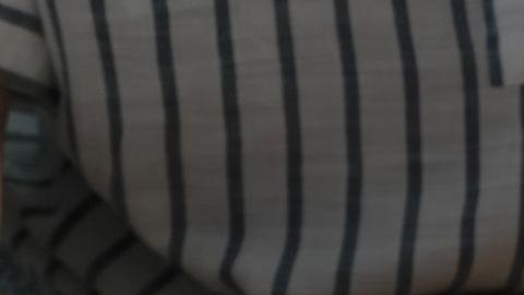 El juego de los astros envía el retorno del karma en la carta de algunos signos.