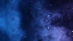 Cada signo tiene rasgos negativos que pueden afectar sus relaciones.