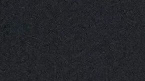 Smoke rises following an Israeli airstrike in the Dahiyeh area of Beirut, Thursday, March 5, 2026. (AP Photo/Hassan Ammar)