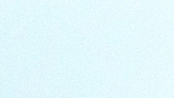 El lodo tiene un significado simbólico en los sueños asociado con emociones densas.