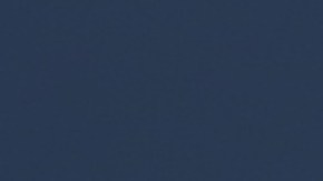 La Luna menguante simboliza en astrología los finales de ciclos.