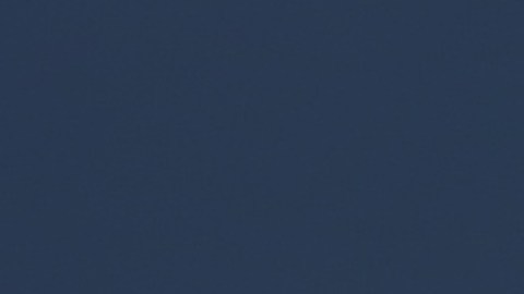 La Luna menguante simboliza en astrología los finales de ciclos.