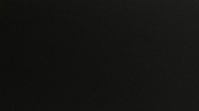 Rubio subrayó que uno de los principales beneficios de la OTAN para Washington es el acceso a infraestructura militar en Europa.