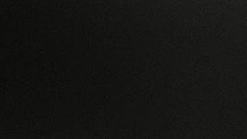 Rubio subrayó que uno de los principales beneficios de la OTAN para Washington es el acceso a infraestructura militar en Europa.