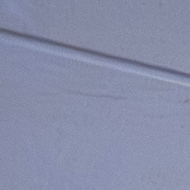 La medida se da en medio de una profunda escalada del conflicto en el Medio Oriente.