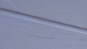 La medida se da en medio de una profunda escalada del conflicto en el Medio Oriente.