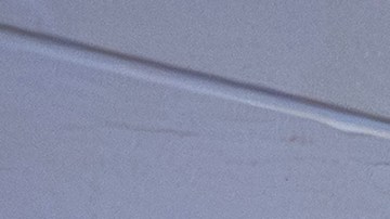 La medida se da en medio de una profunda escalada del conflicto en el Medio Oriente.