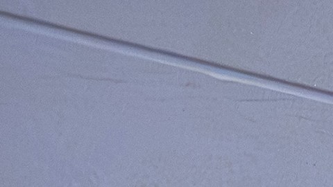 La medida se da en medio de una profunda escalada del conflicto en el Medio Oriente.