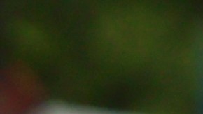 Congresista aseguró que dicho caso es un ejemplo de cómo el “ICE está destrozando familias”.