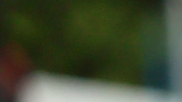 Congresista aseguró que dicho caso es un ejemplo de cómo el “ICE está destrozando familias”.