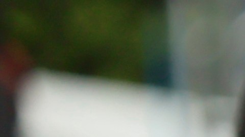 Congresista aseguró que dicho caso es un ejemplo de cómo el “ICE está destrozando familias”.