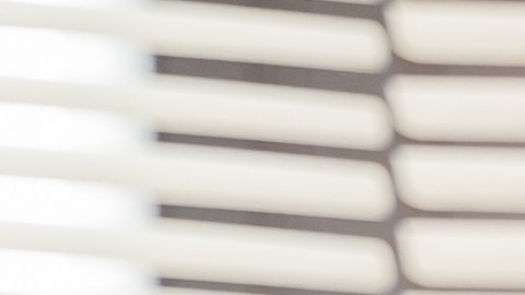 ganar más dinero sin dejar el trabajo