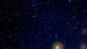 Los signos que destacan por su sentido de responsabilidad pueden ser los mejores esposos del Zodiaco.