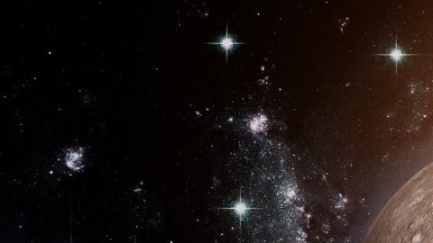 Algunos signos experimentarán un alivio profundo con Mercurio directo.