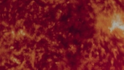 Grandes mitos envuelven a Mercurio retrógrado, uno de los tránsitos más fatídicos de la astrología.