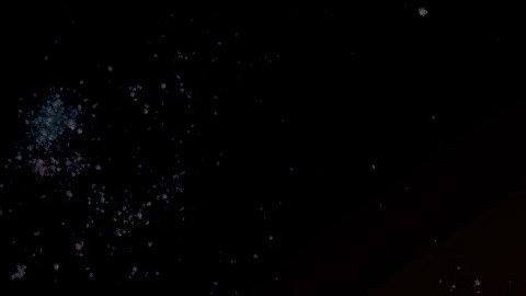 Mercurio directo en Piscis disipa la caótica energía retrógrada.