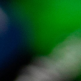 La demanda, presentada en 2023, acusaba a las plataformas de negligencia en el diseño de sus productos.