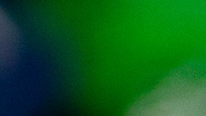 La demanda, presentada en 2023, acusaba a las plataformas de negligencia en el diseño de sus productos.