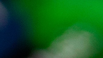 La demanda, presentada en 2023, acusaba a las plataformas de negligencia en el diseño de sus productos.