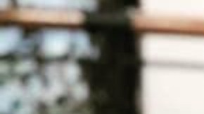 El horóscopo de Mhoni Vidente.