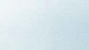 La situación en el Golfo Pérsico se mantiene altamente volátil entre amenazas por ambas partes.