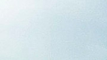 La situación en el Golfo Pérsico se mantiene altamente volátil entre amenazas por ambas partes.