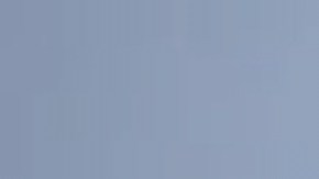 Los misiles tienen mayor alcance y capacidad destructiva, lo que permite atacar blancos a mayor distancia y con mayor precisión.