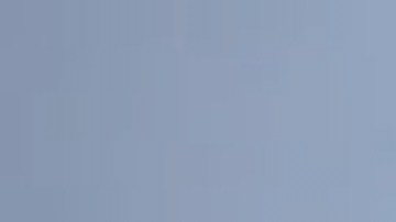 Los misiles tienen mayor alcance y capacidad destructiva, lo que permite atacar blancos a mayor distancia y con mayor precisión.