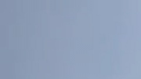 Los misiles tienen mayor alcance y capacidad destructiva, lo que permite atacar blancos a mayor distancia y con mayor precisión.