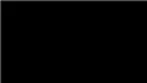 La base lunar contempla 3 fases para establecer una presencia a largo plazo en nuestro satélite