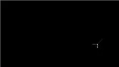 La base lunar contempla 3 fases para establecer una presencia a largo plazo en nuestro satélite