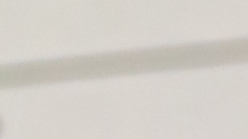 Además de las multas, el IRS cobra intereses sobre el saldo pendiente, lo que incrementa la deuda hasta que se liquide por completo.