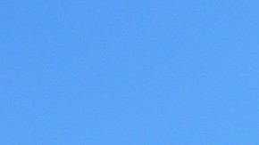 En campaña, Trump prometió mantener a Estados Unidos alejado de nuevas guerras en el exterior.