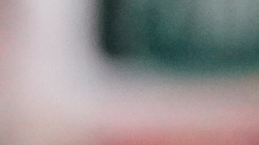 Los organizadores prevén una asistencia récord para este jueves.