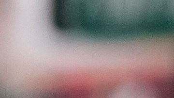 Los organizadores prevén una asistencia récord para este jueves.