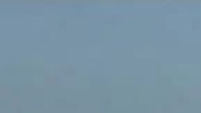 El impacto del caso Noelia en la legislación de la eutanasia: dilema entre el respeto individual y la preservación de la vida