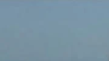 El impacto del caso Noelia en la legislación de la eutanasia: dilema entre el respeto individual y la preservación de la vida