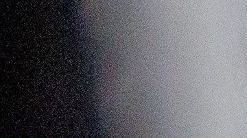 El ocho está asociado al éxito, prosperidad y equilibrio en diversas corrientes energéticas.