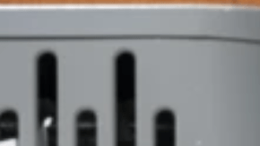 Ola de temperaturas extremas se extiende por EE.UU.: ¡cuídate de los golpes de calor!