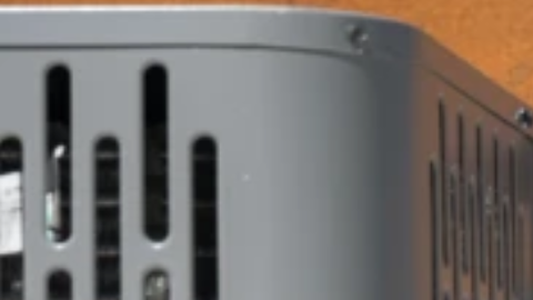 Ola de temperaturas extremas se extiende por EE.UU.: ¡cuídate de los golpes de calor!