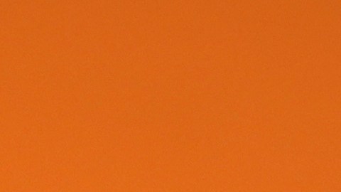 Leonid Radvinsky era el dueño de OnlyFans