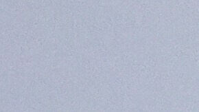 A partir del próximo 1 de julio, el Aeropuerto Internacional de Palm Beach cambiará de nombre.