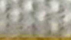 Innovadora alternativa para el tratamiento de la hipertensión crean en México: un parche dérmico