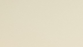 La energía de la pareja influye en su felicidad, según corrientes espirituales.