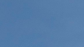 The Sleeping Beauty Castle is seen at Disneyland in Anaheim, Calif., Friday, April 30, 2021. The iconic theme park in Southern California that was closed under the state's strict virus rules swung open its gates Friday and some visitors came in cheering and screaming with happiness. (AP Photo/Jae C. Hong)