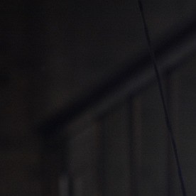 Accidente carretero deja tres muertos en el Estado de México.