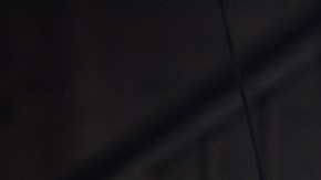 Accidente carretero deja tres muertos en el Estado de México.