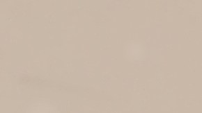 Los astros piden a algunos signos descansar.