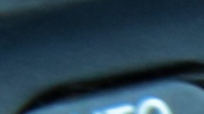 Una extensión significa que el IRS te concede más tiempo para enviar tu declaración formal, pero no para pagar.