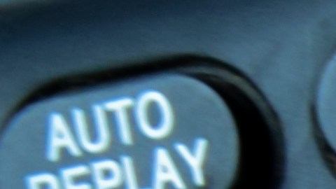 Una extensión significa que el IRS te concede más tiempo para enviar tu declaración formal, pero no para pagar.